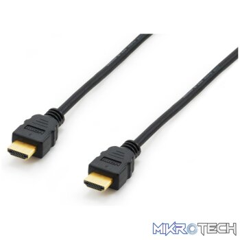 EQUIP CABLE